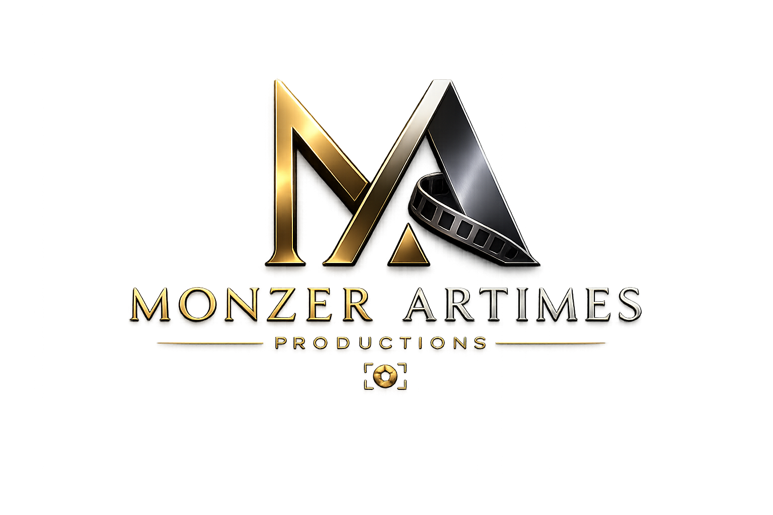 Monzer Artimes Productions